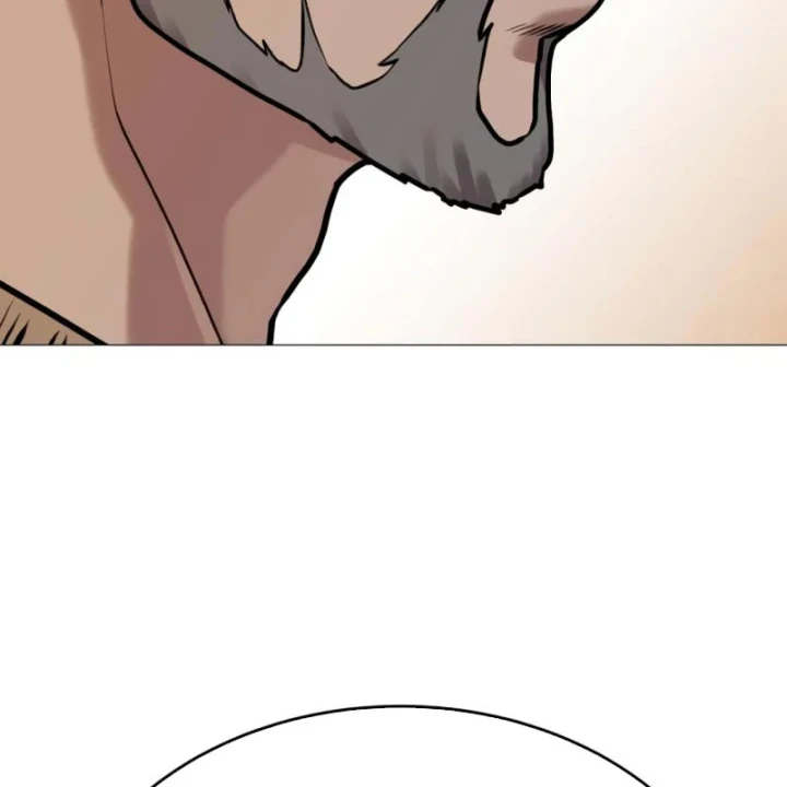 John X Sát Thủ Chapter 22 - 132