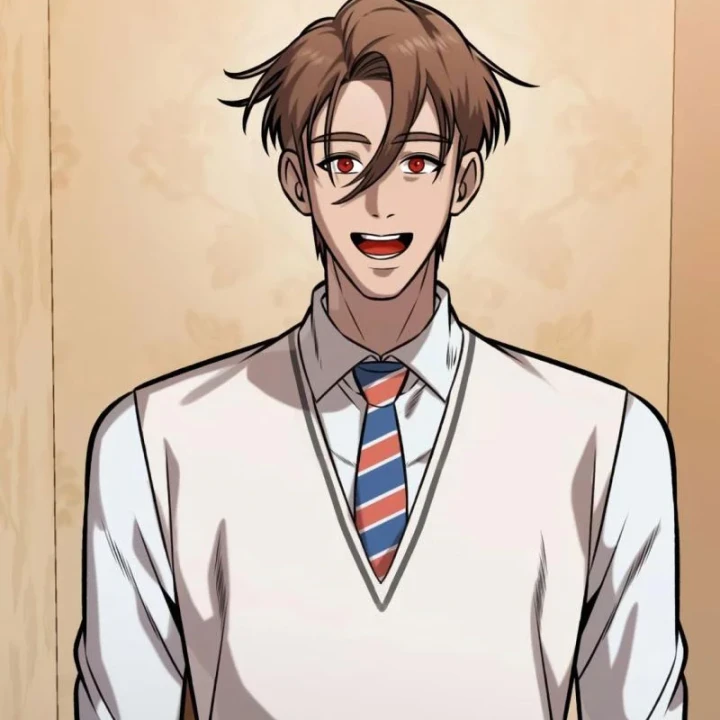 John X Sát Thủ Chapter 22 - 134