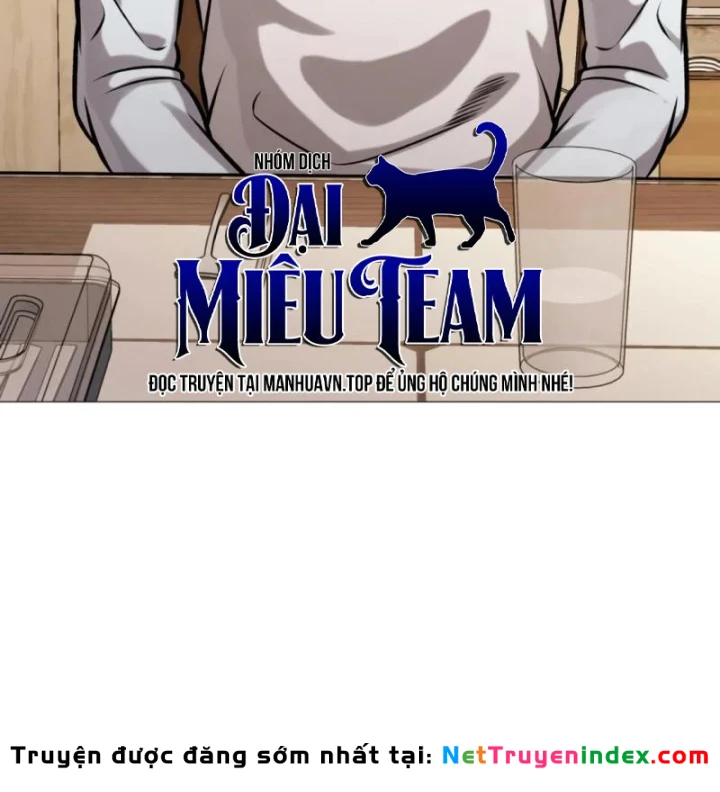 John X Sát Thủ Chapter 22 - 135