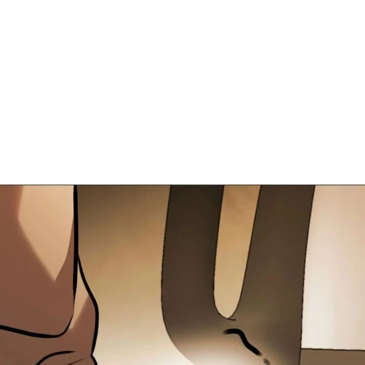 John X Sát Thủ Chapter 22 - 136