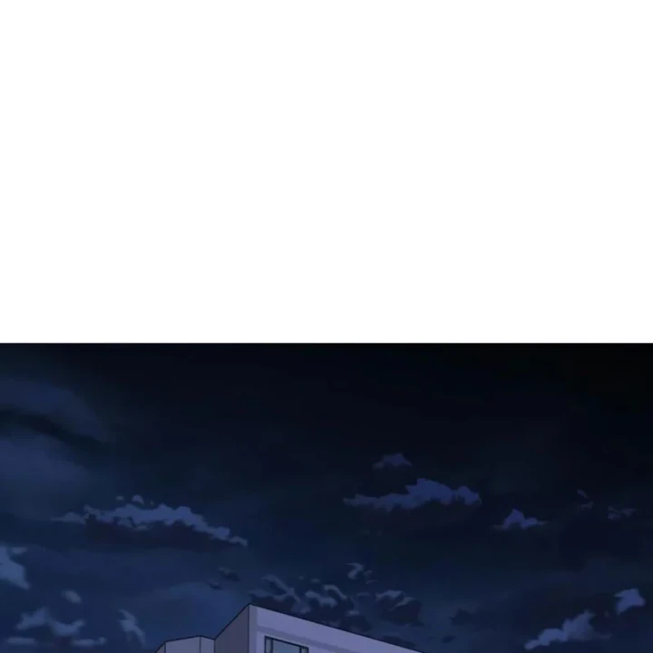 John X Sát Thủ Chapter 22 - 139