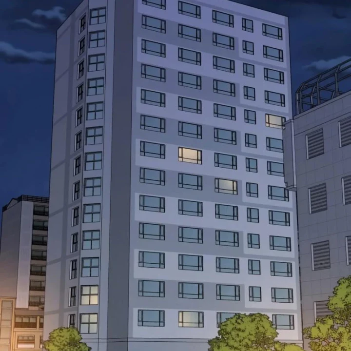 John X Sát Thủ Chapter 22 - 140