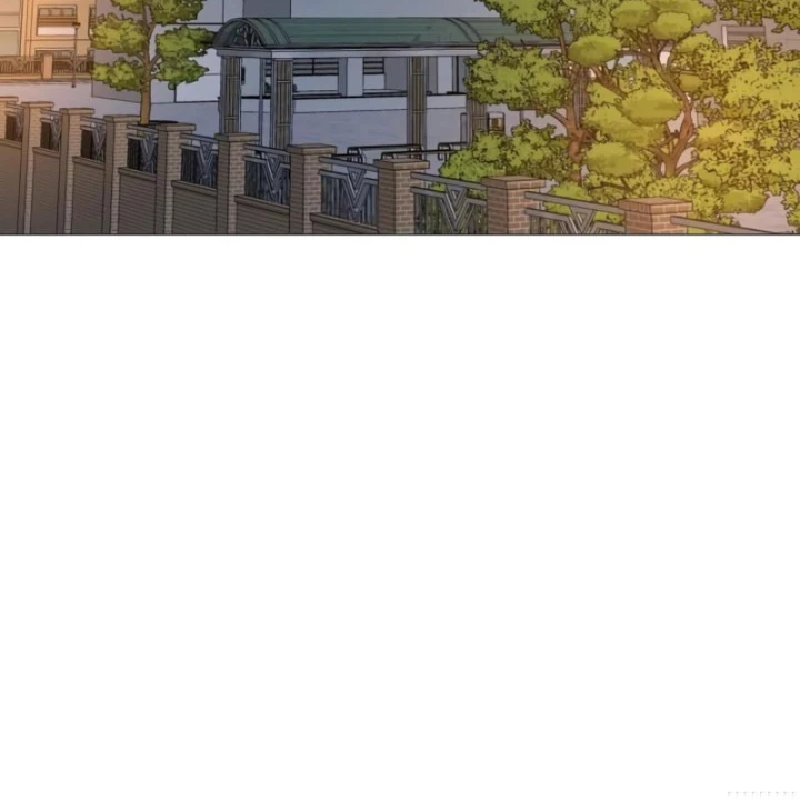 John X Sát Thủ Chapter 22 - 141