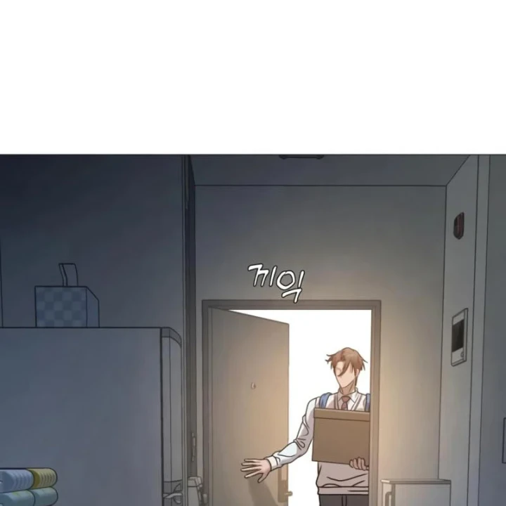 John X Sát Thủ Chapter 22 - 142