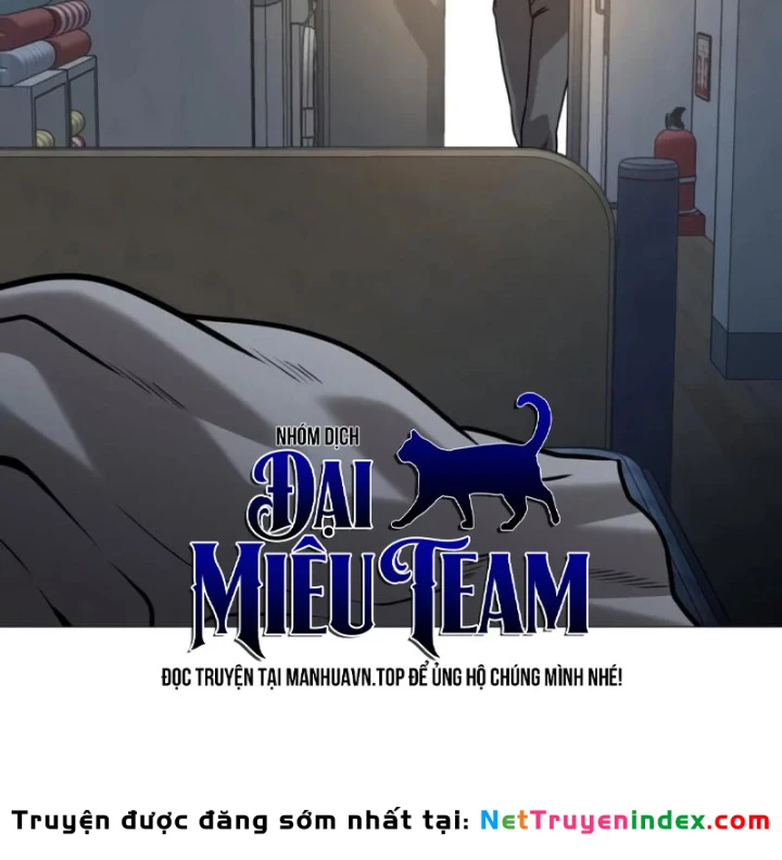 John X Sát Thủ Chapter 22 - 143