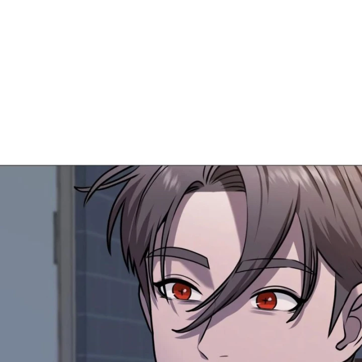 John X Sát Thủ Chapter 22 - 144