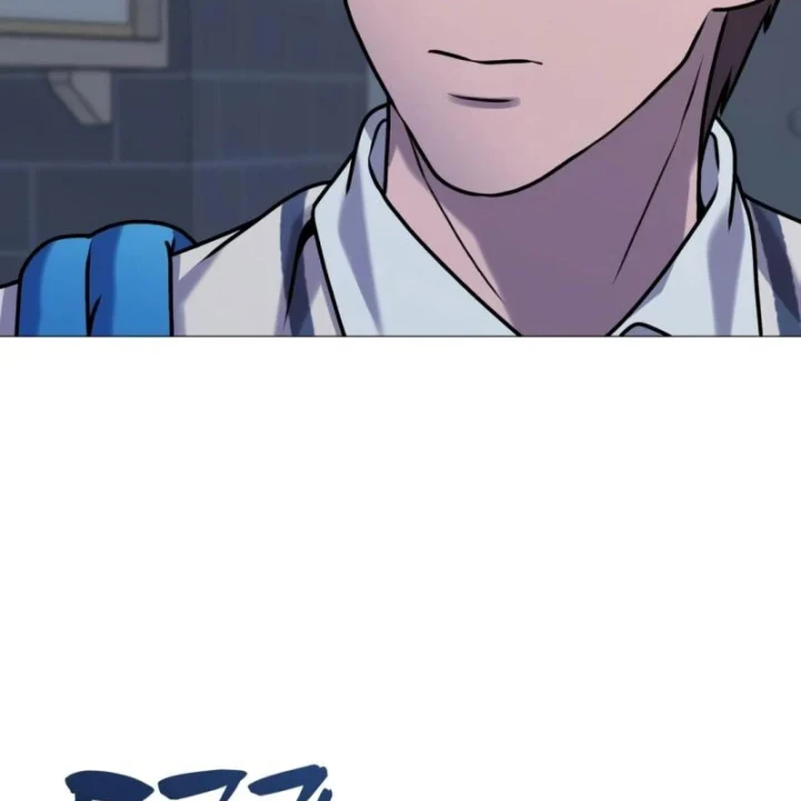 John X Sát Thủ Chapter 22 - 145