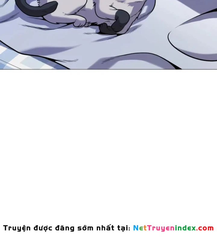 John X Sát Thủ Chapter 22 - 148