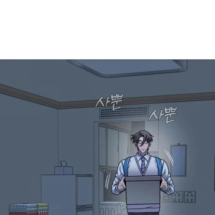 John X Sát Thủ Chapter 22 - 149