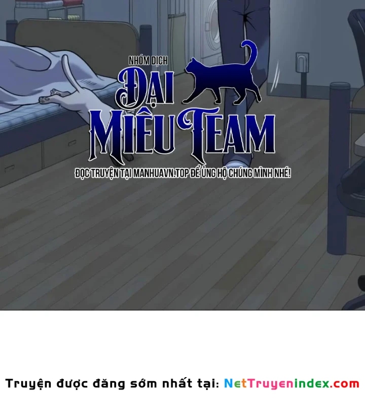 John X Sát Thủ Chapter 22 - 150