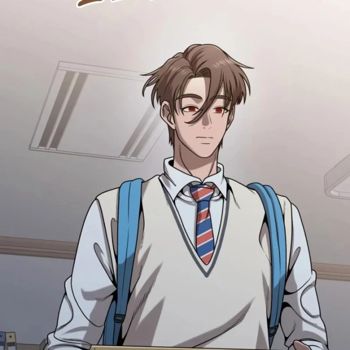 John X Sát Thủ Chapter 22 - 152