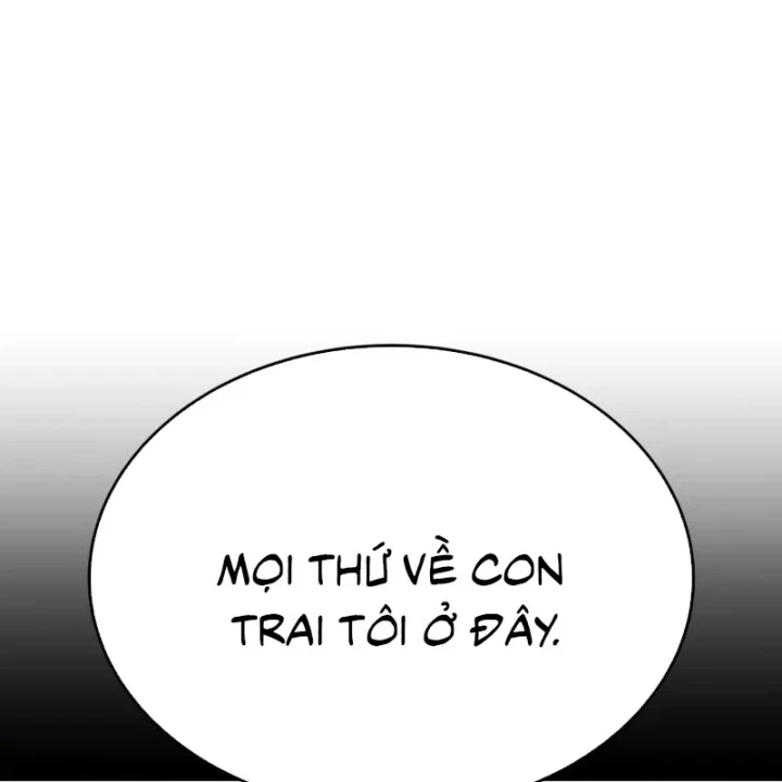 John X Sát Thủ Chapter 22 - 154