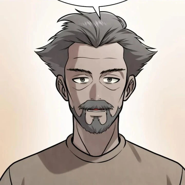 John X Sát Thủ Chapter 22 - 155