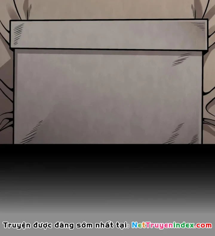 John X Sát Thủ Chapter 22 - 156