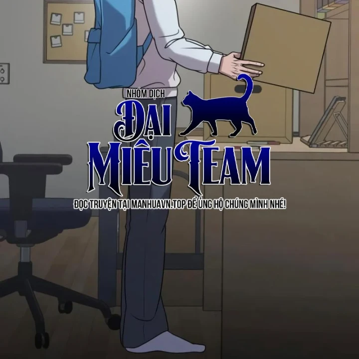 John X Sát Thủ Chapter 22 - 158