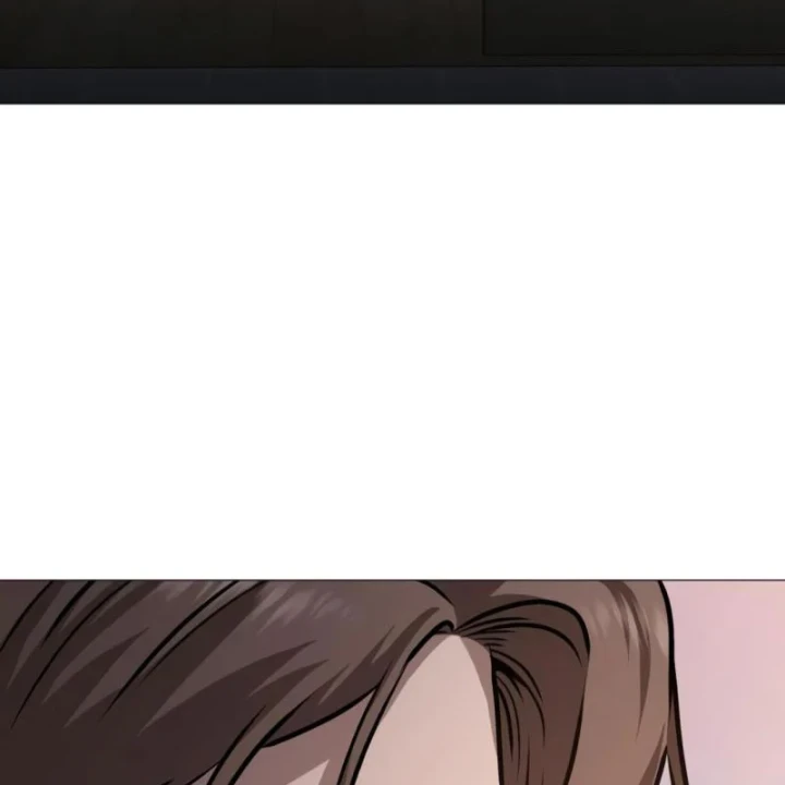 John X Sát Thủ Chapter 22 - 159