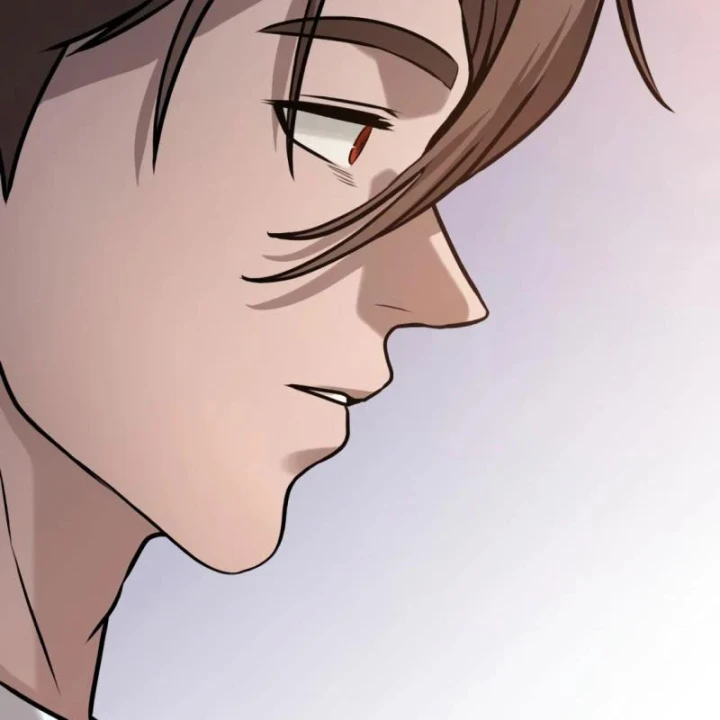 John X Sát Thủ Chapter 22 - 160