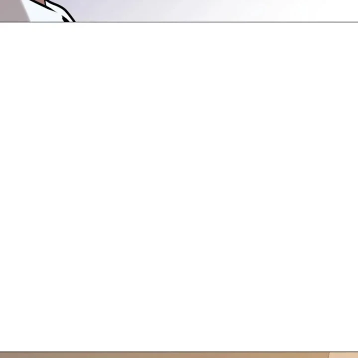 John X Sát Thủ Chapter 22 - 161