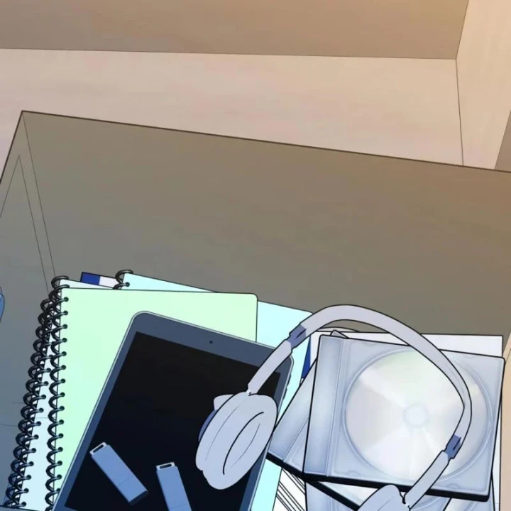 John X Sát Thủ Chapter 22 - 162