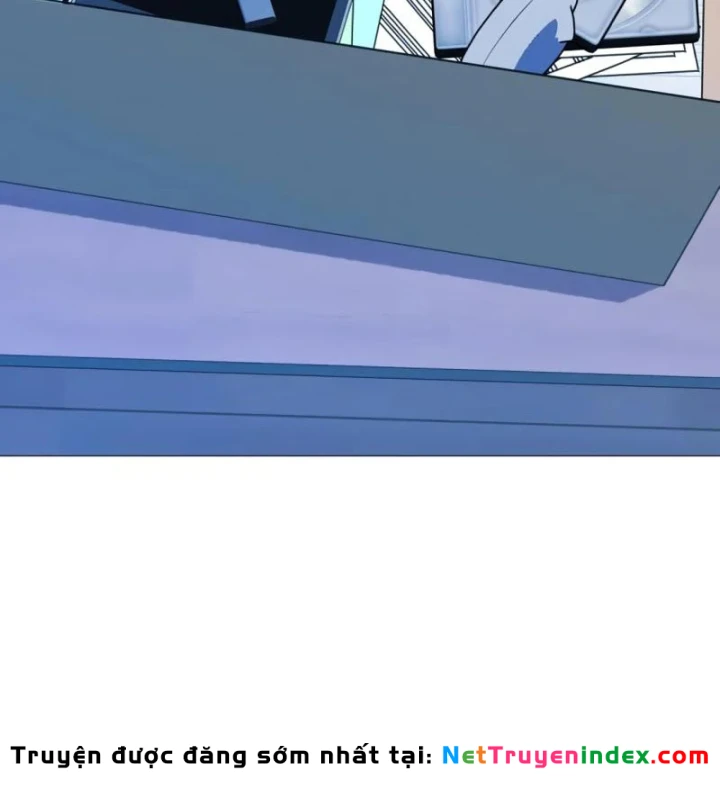 John X Sát Thủ Chapter 22 - 163