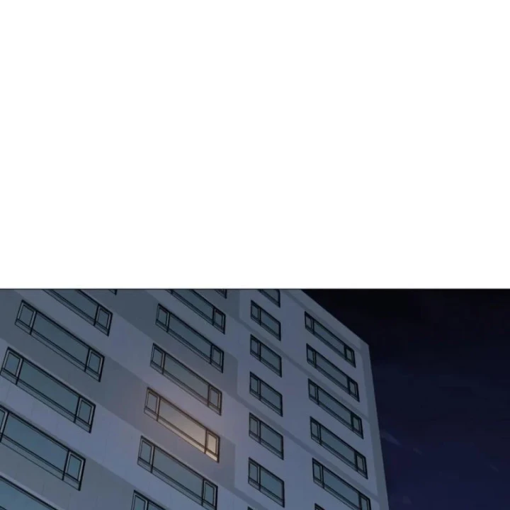 John X Sát Thủ Chapter 22 - 165