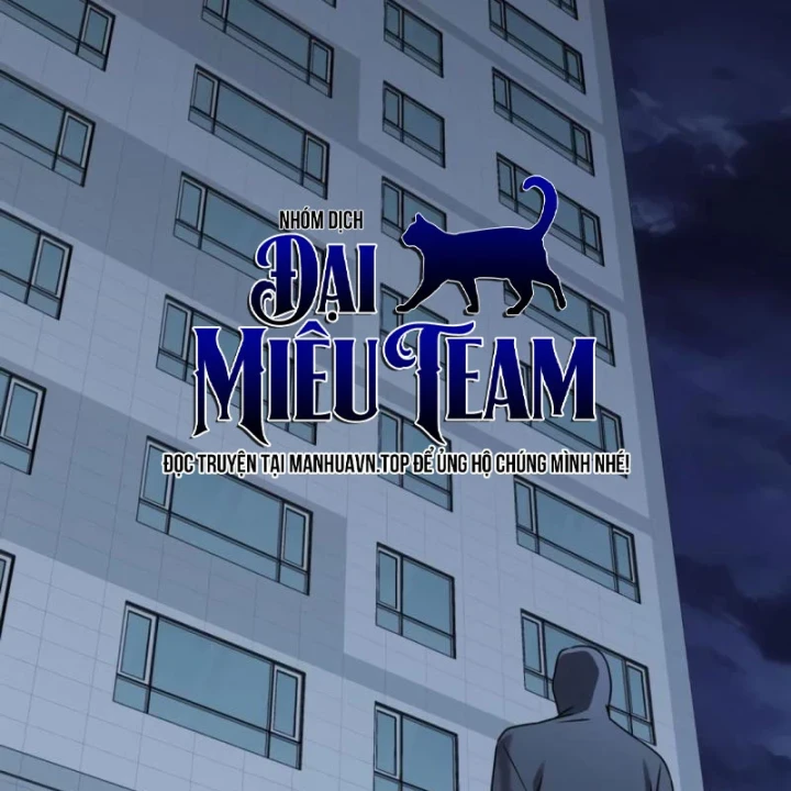 John X Sát Thủ Chapter 22 - 166