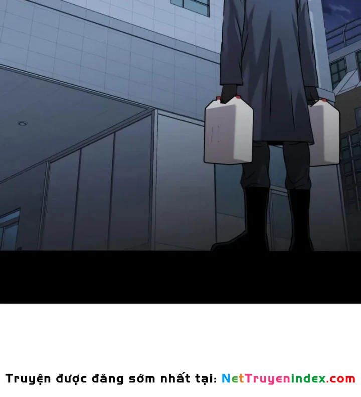 John X Sát Thủ Chapter 22 - 167