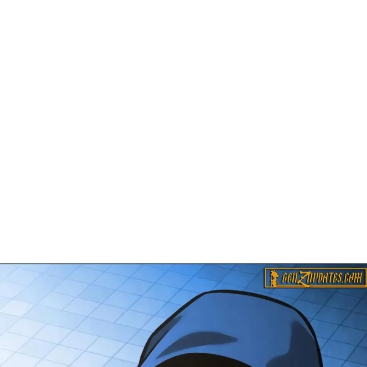 John X Sát Thủ Chapter 22 - 168