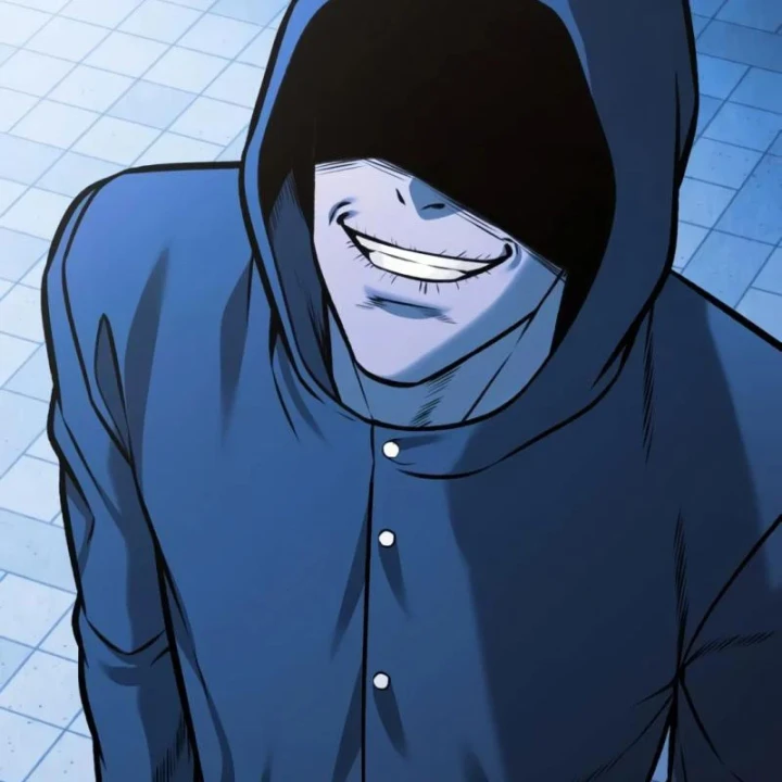 John X Sát Thủ Chapter 22 - 169