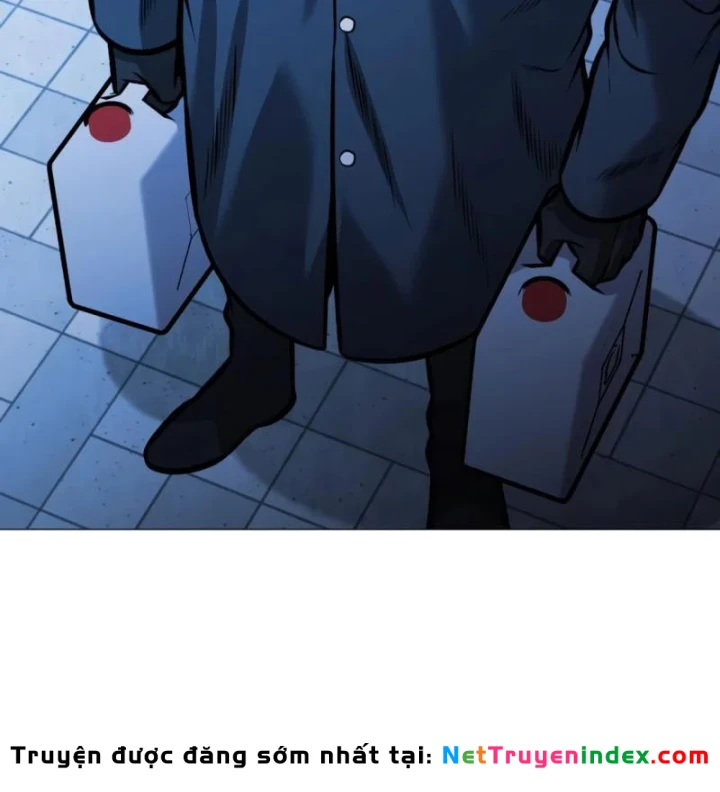 John X Sát Thủ Chapter 22 - 170