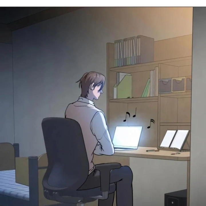 John X Sát Thủ Chapter 22 - 172