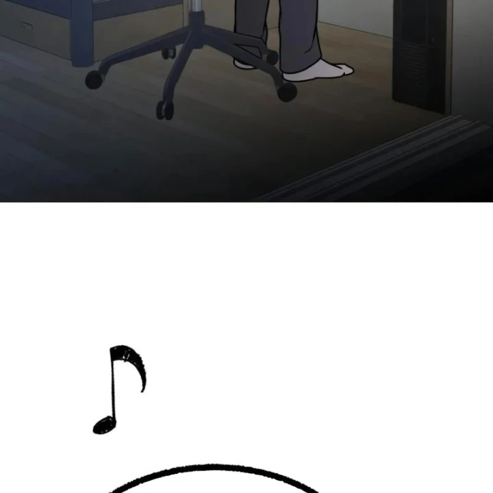 John X Sát Thủ Chapter 22 - 173