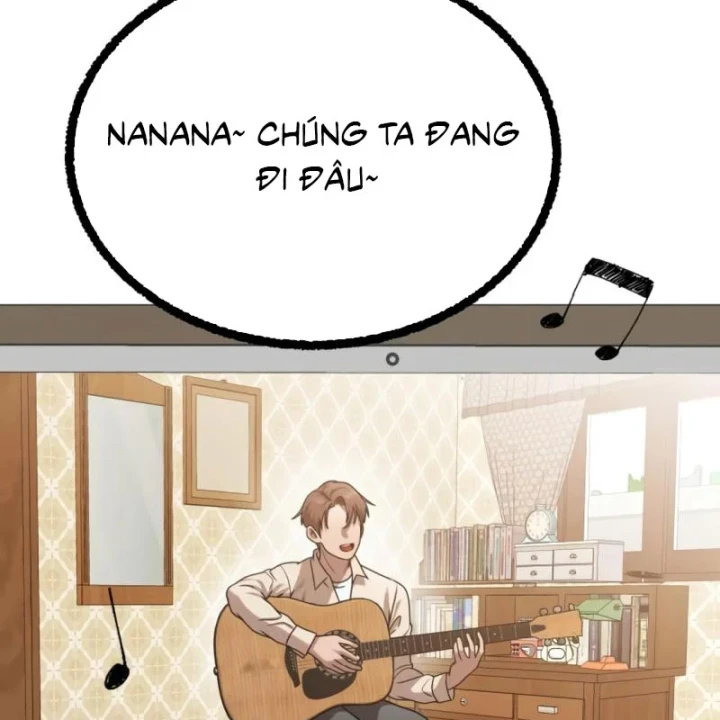 John X Sát Thủ Chapter 22 - 174