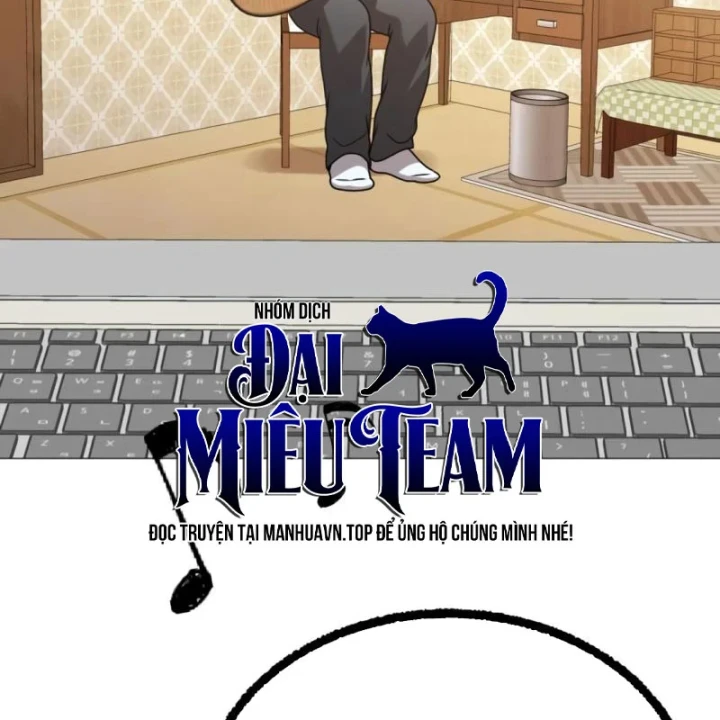 John X Sát Thủ Chapter 22 - 175