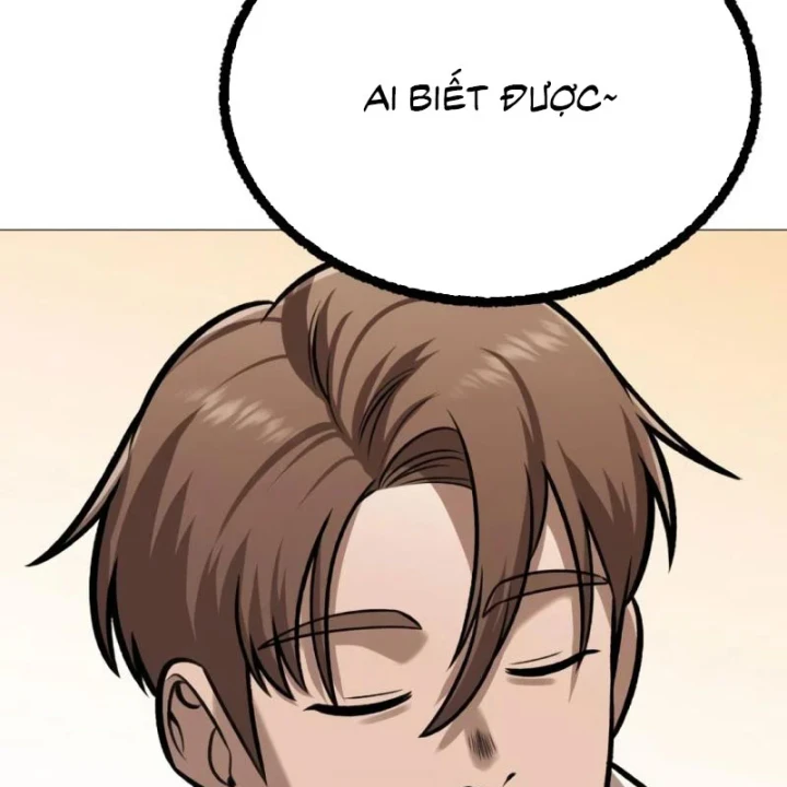 John X Sát Thủ Chapter 22 - 176