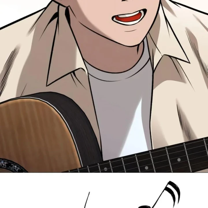 John X Sát Thủ Chapter 22 - 177