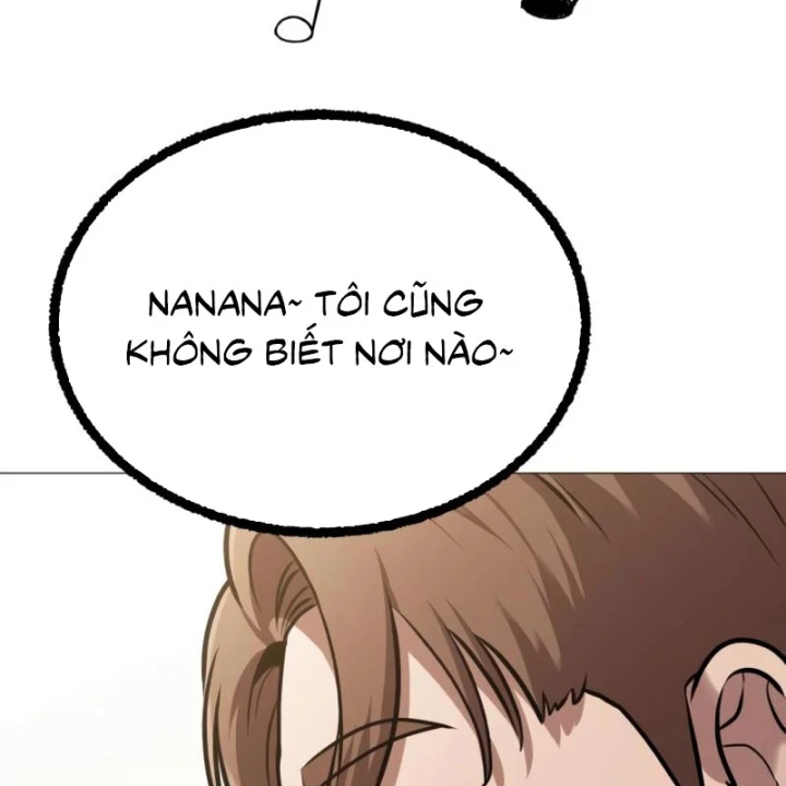 John X Sát Thủ Chapter 22 - 178