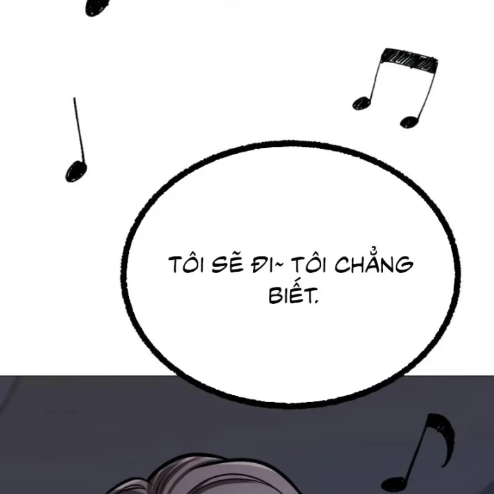 John X Sát Thủ Chapter 22 - 180