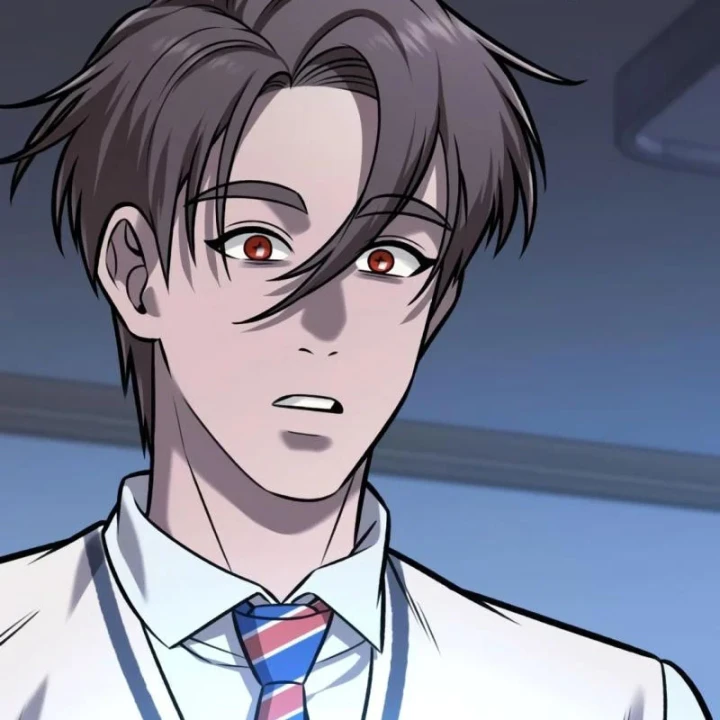 John X Sát Thủ Chapter 22 - 181