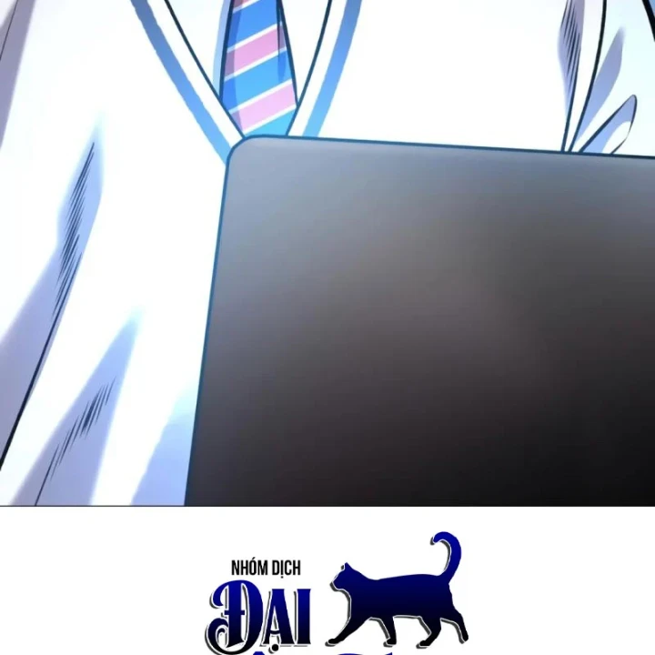 John X Sát Thủ Chapter 22 - 182