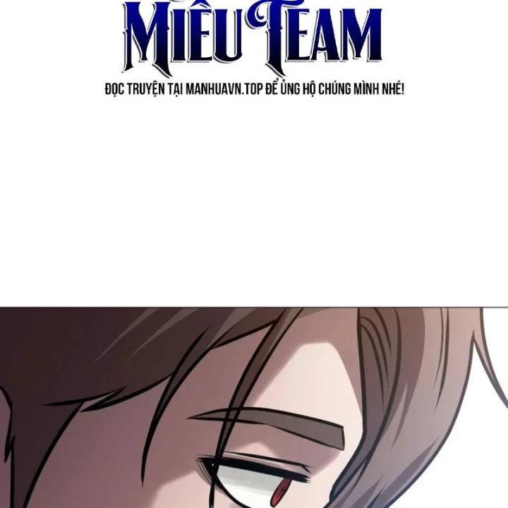 John X Sát Thủ Chapter 22 - 183