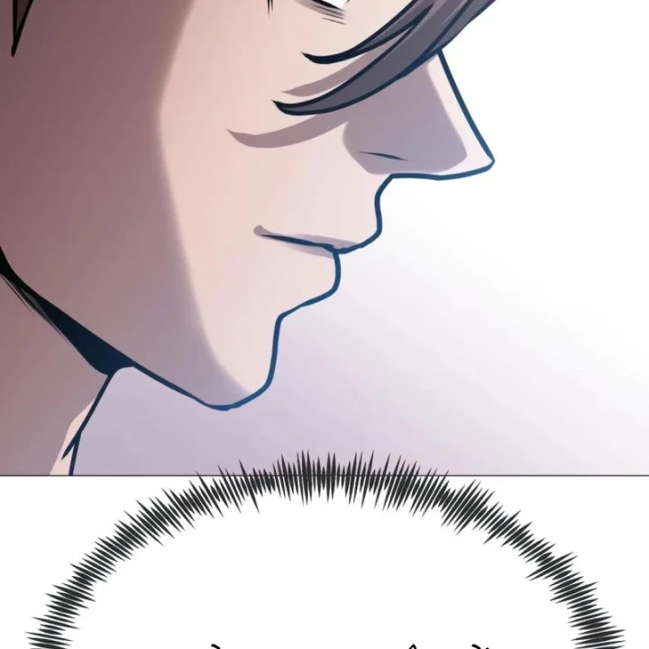 John X Sát Thủ Chapter 22 - 184