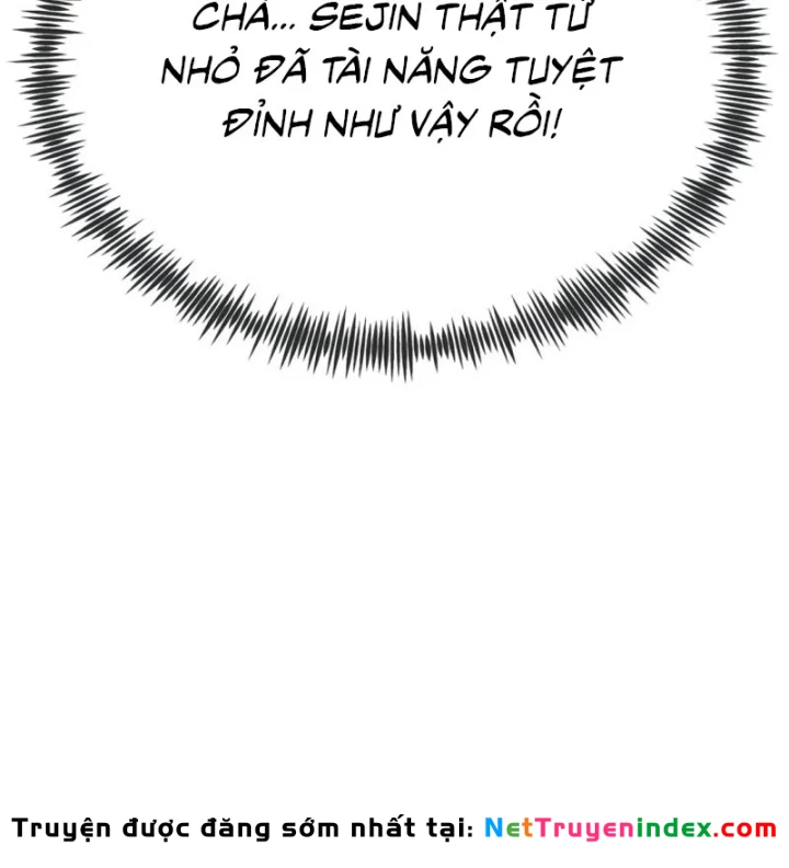 John X Sát Thủ Chapter 22 - 185