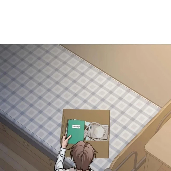 John X Sát Thủ Chapter 22 - 186