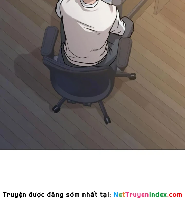 John X Sát Thủ Chapter 22 - 187