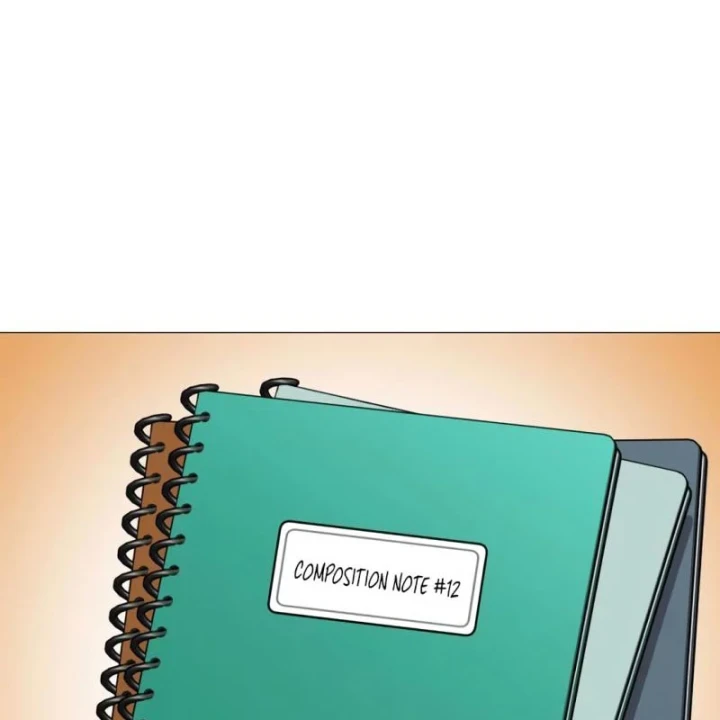 John X Sát Thủ Chapter 22 - 188