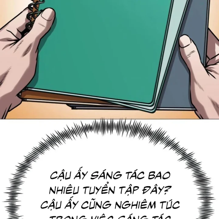 John X Sát Thủ Chapter 22 - 189