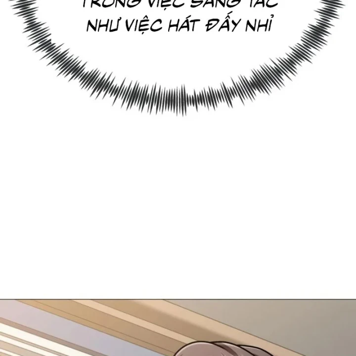 John X Sát Thủ Chapter 22 - 190