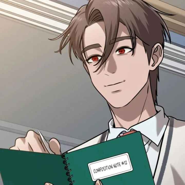 John X Sát Thủ Chapter 22 - 191