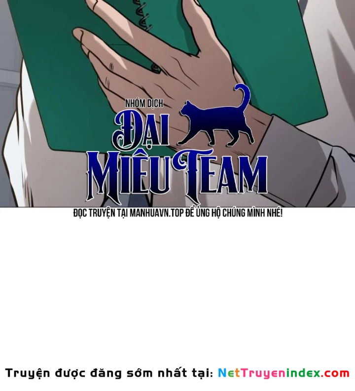 John X Sát Thủ Chapter 22 - 192